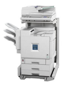 Cheap AP Printer Series - Best Deals on AP Printer Series Printer 