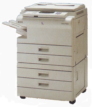 Cheap AP Printer Series - Best Deals on AP Printer Series Printer 