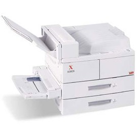 Xerox N24