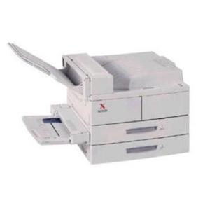 Xerox N32
