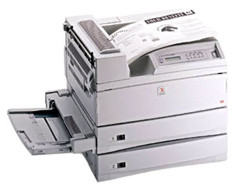 Xerox N4525