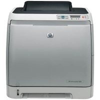 HP Laserjet 2605