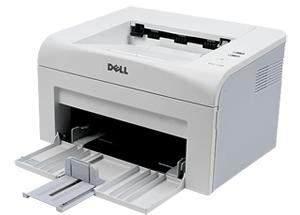 Dell 1100