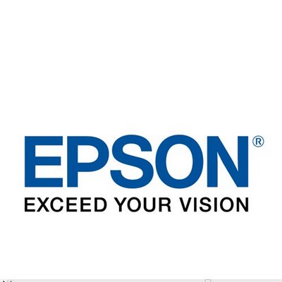 Epson EPL-4300
