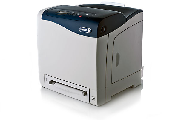 Xerox phaser 6500