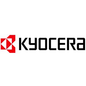 Kyocera FS 3000