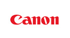Canon Printer Paper