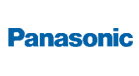 Panasonic Ink Cartridge